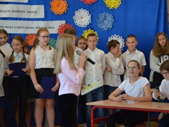 Święto Edukacji Narodowej 2018 (22)